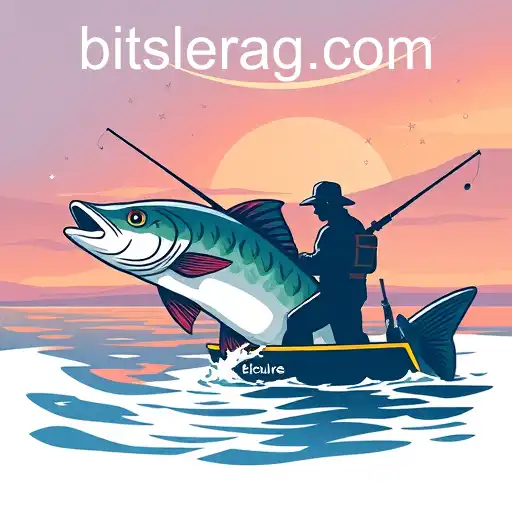 Pesca online