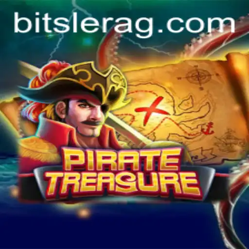 Explore the Exciting World of PirateTreasure