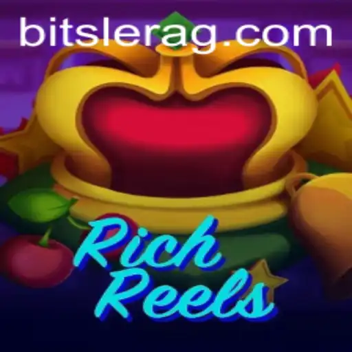 Unveiling RichReels: An Immersive Gaming Experience on Gaita777.bet