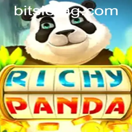 Exploring RichyPanda and the World of Gaita777.bet