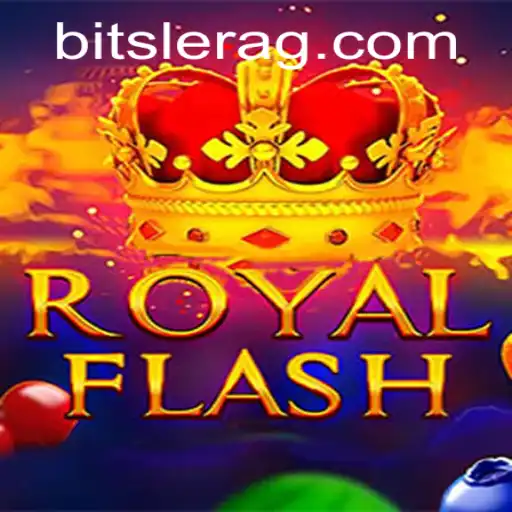 Discover the Exciting World of RoyalFlash: A Deep Dive into the Game Rules and Mechanics