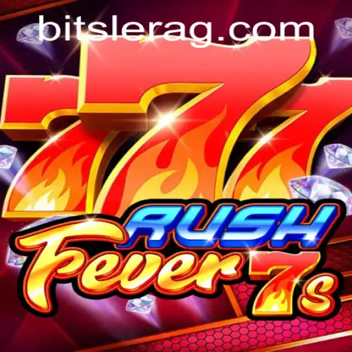 Experience the Thrills of RushFever7s: A Complete Guide