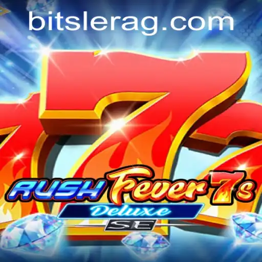 Unleashing the Thrills of RushFever7sDeluxeSE: Dive into the Ultimate Gaming Experience