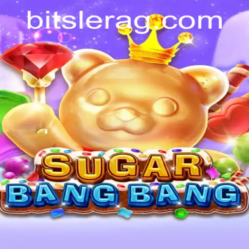 Discovering the Excitement of SUGARBANGBANG: A Sweet Escape into Gaming