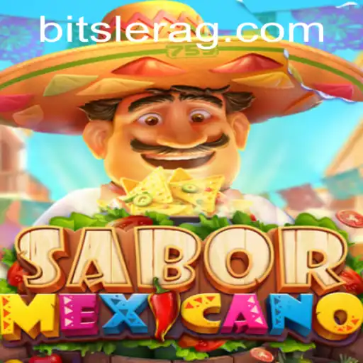 Unveiling SaborMexicano: A Vibrant Journey into Mexican Culinary Gaming