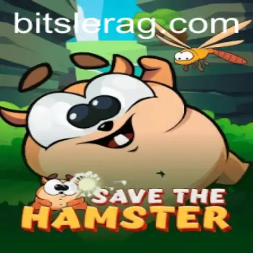 Exploring the Exciting World of SavetheHamster: A Deep Dive into Gameplay and Current Trends
