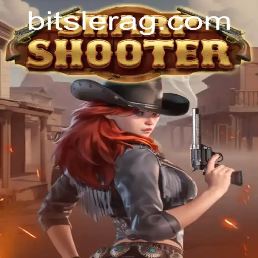 Sharpshooter: The Exciting New Game at Gaita777.bet