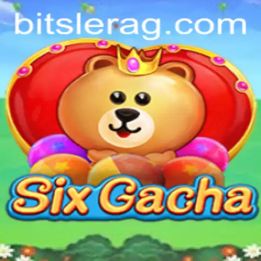 Exploring SixGacha: A Revolutionary Gaming Experience