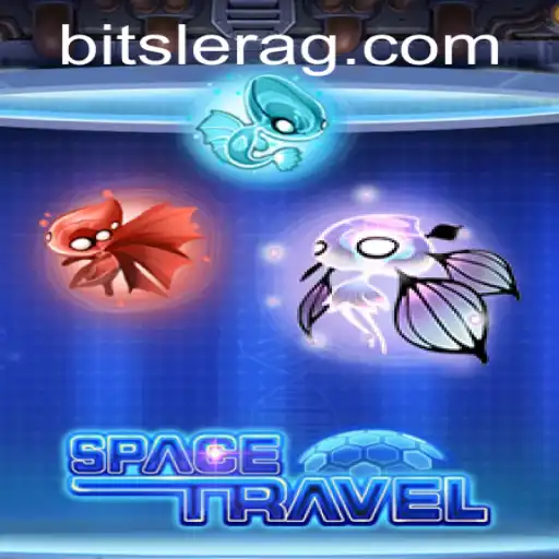 Exploring the Exciting Universe of SpaceTravel