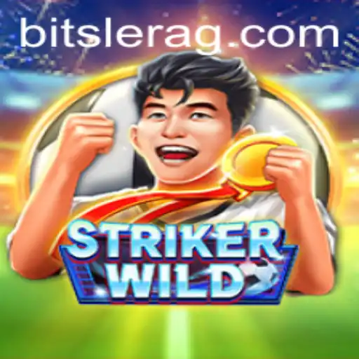 StrikerWILD: Dive into the Exciting World of Virtual Gaming