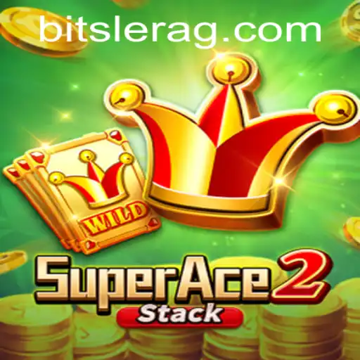 Exploring SuperAce2: A Thrilling Adventure Awaits