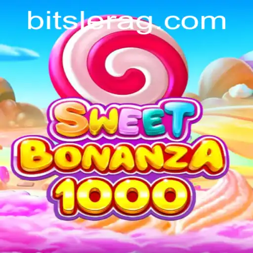 Exploring the SweetBonanza1000: A Thrilling Adventure in Online Gaming