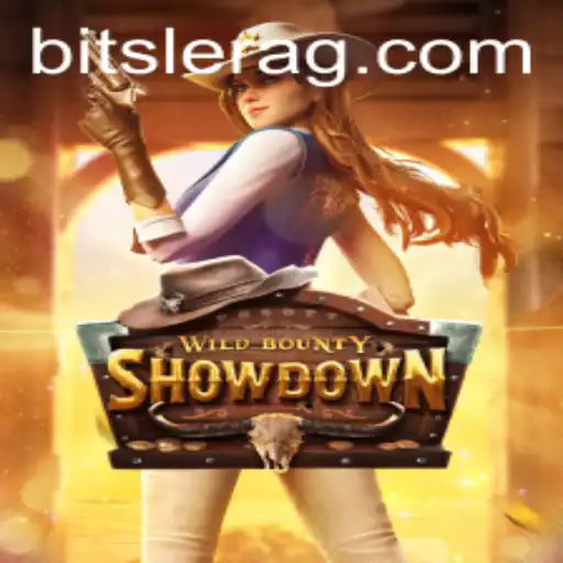 Discover the Thrills of WildBountyShowdown