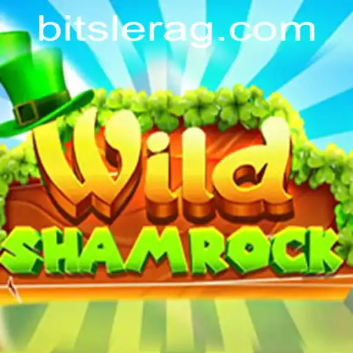 Dive into the Exciting World of WildShamrock: A New Adventure Awaits