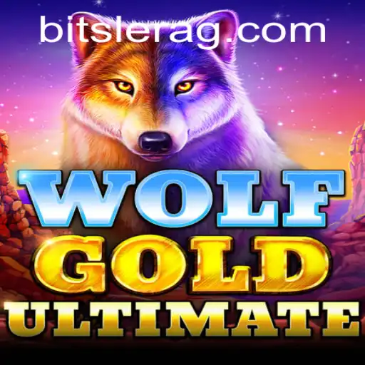 Exploring WolfGoldUltimate: A Detailed Dive into the Game