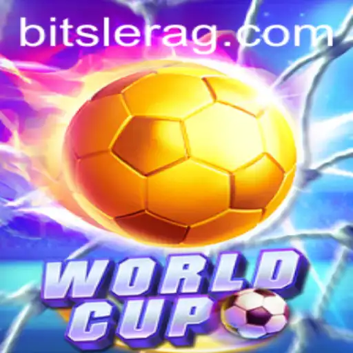 Exploring the Thrilling World of WorldCup: A New Gaming Phenomenon